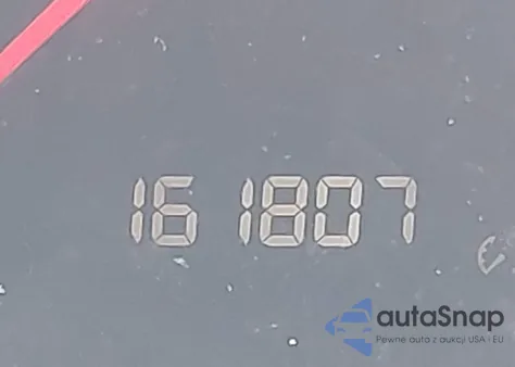 2007 Suzuki Grand Vitara Luxury from USA, damaged, VIN JS3TE947674201948